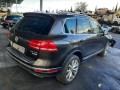 volkswagen-touareg-30-v6-tdi-262-carat-4motion-dsg-ref-328694-small-1