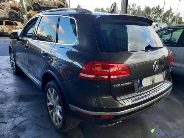 volkswagen-touareg-30-v6-tdi-262-carat-4motion-dsg-ref-328694-big-0