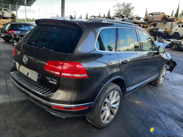 volkswagen-touareg-30-v6-tdi-262-carat-4motion-dsg-ref-328694-big-1