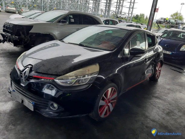 renault-clio-iv-15-dci-90-express-ref-327067-big-2