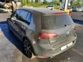 volkswagen-golf-vii-14-tsi-125-ref-328139-small-1