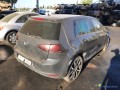 volkswagen-golf-vii-14-tsi-125-ref-328139-small-3