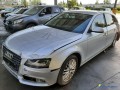 audi-a4-avant-27-v6-tdi-190-ambiente-ref-327910-small-2