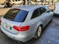 audi-a4-avant-27-v6-tdi-190-ambiente-ref-327910-small-1