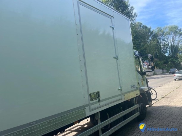 iveco-eurocargo-120-220-fourgon-euro6-2023-big-2