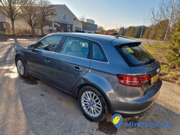 audi-a3-sportback-ambiente-132-kw-big-1