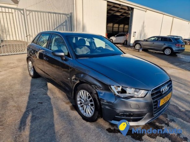 audi-a3-sportback-ambiente-132-kw-big-2