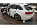 audi-s4-avant-30-tfsi-quattro-245-kw-small-2