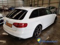 audi-s4-avant-30-tfsi-quattro-245-kw-small-0