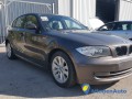 bmw-118-baureihe-1-lim-118d-105-kw-143-hp-small-2