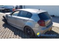 bmw-baureihe-1-lim-120d-130-kw-177-hp-small-1