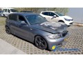 bmw-baureihe-1-lim-120d-130-kw-177-hp-small-2