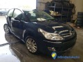 citroen-c4-20-hdi-140-fap-exclusive-prix-fixe-103-kw-140-hp-small-1