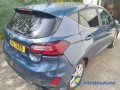 ford-fiesta-titanium-x-74-kw-101-hp-small-1