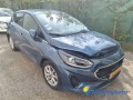 ford-fiesta-titanium-x-74-kw-101-hp-small-3