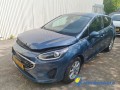 ford-fiesta-titanium-x-74-kw-101-hp-small-2