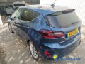 ford-fiesta-titanium-x-74-kw-101-hp-small-0