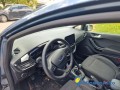 ford-fiesta-titanium-x-74-kw-101-hp-small-4