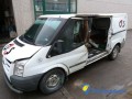 ford-transit-22-tdci-115-prix-fixe-85-kw-116-hp-small-0