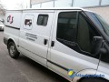 ford-transit-22-tdci-115-prix-fixe-85-kw-116-hp-small-1