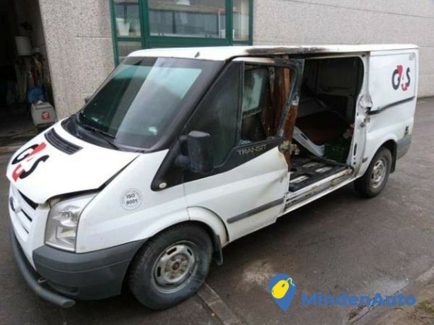 ford-transit-22-tdci-115-prix-fixe-85-kw-116-hp-big-0