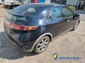 honda-civic-22i-ctdi-sport-103-kw-140-hp-small-3