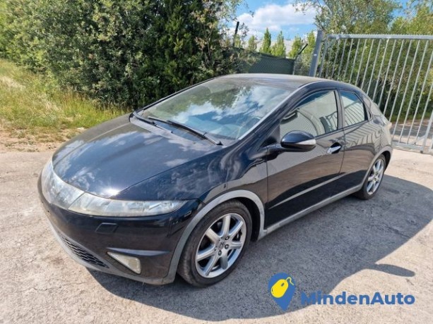 honda-civic-22i-ctdi-sport-103-kw-140-hp-big-0