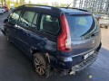 citroen-c4-grd-picasso-16-hdi-112-ref-329120-small-2