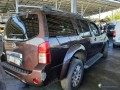 nissan-pathfinder-ii-25-dci-190-4x4-ref-327871-small-1