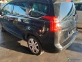 peugeot-5008-20-hdi-150-ref-327374-small-2