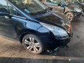 peugeot-5008-20-hdi-150-ref-327374-small-1