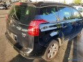 peugeot-5008-20-hdi-150-ref-327374-small-3