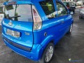 microcar-mgo-ref-328150-small-3