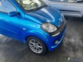 microcar-mgo-ref-328150-small-1