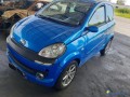 microcar-mgo-ref-328150-small-0