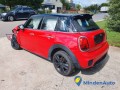 mini-mini-5-trg-cooper-100-kw-136-hp-small-0