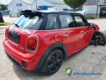 mini-mini-5-trg-cooper-100-kw-136-hp-small-1