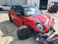 mini-mini-5-trg-cooper-100-kw-136-hp-small-2