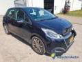 peugeot-208-bluehdi-100-signature-allure-75-kw-102-hp-small-2