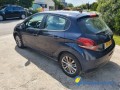 peugeot-208-bluehdi-100-signature-allure-75-kw-102-hp-small-0