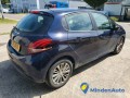 peugeot-208-bluehdi-100-signature-allure-75-kw-102-hp-small-1