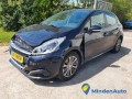 peugeot-208-bluehdi-100-signature-allure-75-kw-102-hp-small-3