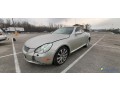 lexus-sc-430-v8-286-ref-316198-small-0