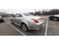 lexus-sc-430-v8-286-ref-316198-small-1