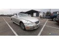 lexus-sc-430-v8-286-ref-316198-small-2