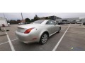 lexus-sc-430-v8-286-ref-316198-small-3