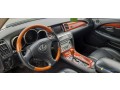 lexus-sc-430-v8-286-ref-316198-small-4