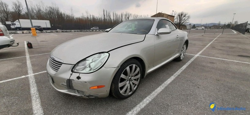 lexus-sc-430-v8-286-ref-316198-big-0