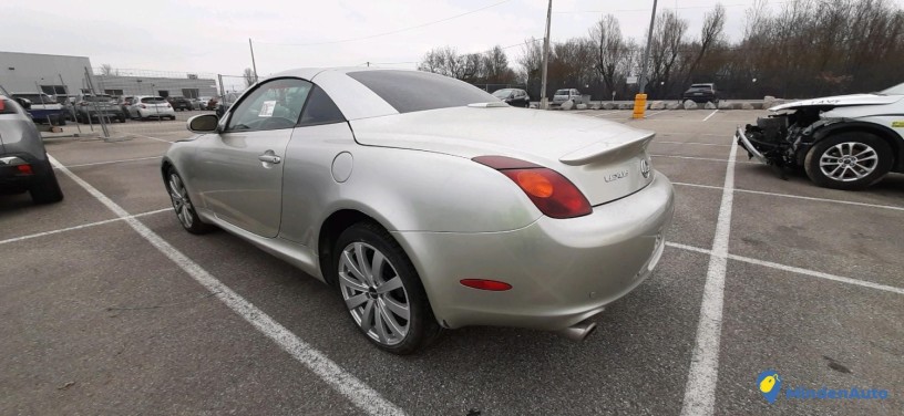 lexus-sc-430-v8-286-ref-316198-big-1