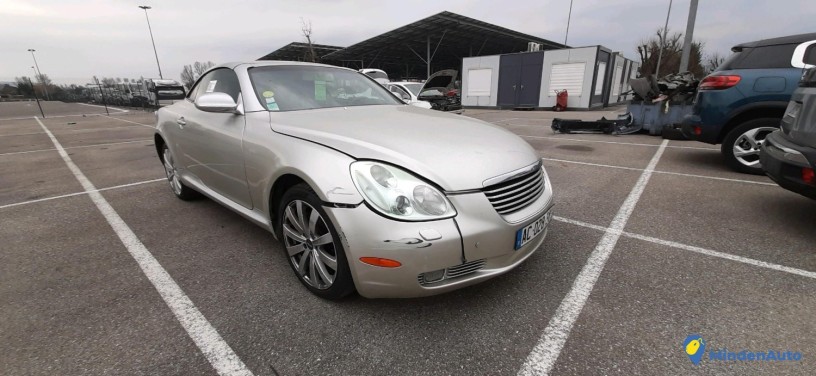 lexus-sc-430-v8-286-ref-316198-big-2